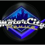 The Magic of Motown w/Motor City Revue @ Scottish Rite Auditorium