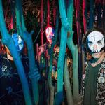 PRIMO MAGGIO UDINE 2026