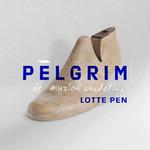 Muziekwandeling Pelgrim