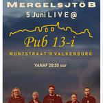 Release nieuwe single