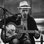 Tenby Blues Festival 2026