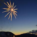 July 4th Celebration  @ Peekskill Riverfront Green Park