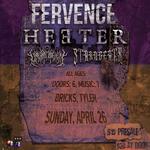 Brick’s Bar - Tyler, TX