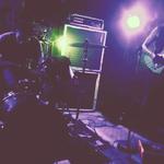 Nic Stevens, Breakfast at 2pm, TBA - SchwonkSoundStead Port Huron MI 