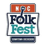NC Folk Fest 2026