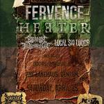 The Lakehaus - Denton, TX