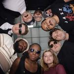 Bands on the Bricks: Opening for BBDang 