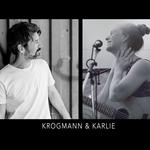 Krogmann & Karlie