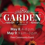 The Garden Fair at Minnetrista 2026