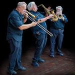 Lake Tansi Summer Music Series