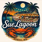 Vertigo Red @ Sue Lagoon (Formerly McFaul's Oyster and Reel)