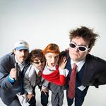 Mediterránea Festival 2026