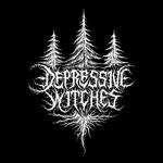 Depressive Witches + Sapovnela