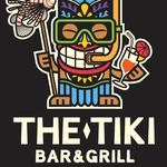 Looe Key Happy Hour - Solo Acoustic 