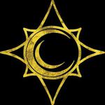 Sons Lunaris LIVE at Pembroke City Limits