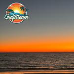 Coconut Charlies - Trio