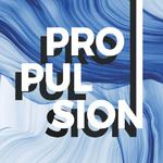 Festival Propulsion 2026