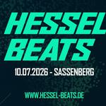 HESSEL BEATS 2026