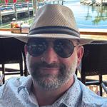 Hurricane Eddie’s Gulfport - Duo