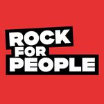 Rock for People 2026