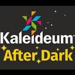 Allyn Raney TRIO @ Kaleideum After Dark Summer Solstice Event (6:30-8:30)