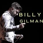 Billy Gilman Live!
