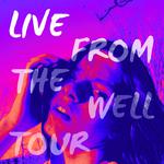 Live From The Well Tour - Moorestown Porch Fest  2026