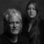 WideSpot Performing Art Center Presents Scottie Miller (feat.) Cierra Alise Hill