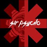 RED CARPET NIGHTCLUB, ST. CLOUD