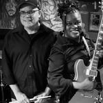 Meisha Herron Band Live at Shenandoah Valley Golph Club