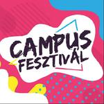 Campus Festival 2026