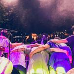 Locarno Film Festival 2026