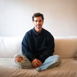 LUASÓ íntimo en Café Berlín