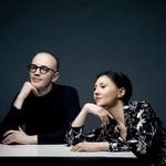 Rachmaninov and Mussorgsky: Iconic Masterworks at the Cathedral