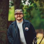 Spring at The Ranch with Cooper Mohrmann & Company!