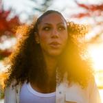 Riley & The Urban Revival