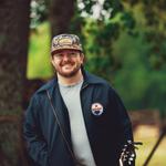 Cooper Mohrmann & Company LIVE! from Gruene!