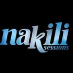 Nakili Sessions