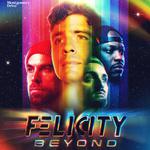 FELICITY BEYOND TOUR - BUFFALO, NY