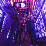 Electric Ramble Live at Downshift Brewing Company