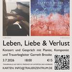 Leben, Liebe & Verlust
