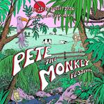 Pete The Monkey 2026