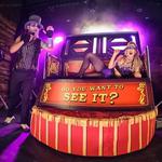 Ripley's Believe It Or Not! 
