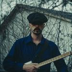 Thorn Haze @ The Rusty Spur Saloon