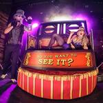 Ripley's Believe It Or Not!