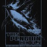 Xapas Sessions | This Penguin Can Fly