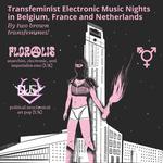 A Night of Transfeminist Music! Live at Kinky Star