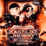 JHONNY WEEZY & KASTILLO - BARCELONA