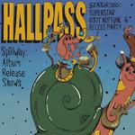 ATLANTA, GA (Spillway Release)