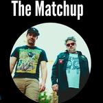 🎩 NOÉ TALBOT + THE MATCHUP + MIDNIGHT TRAMPS 🎩